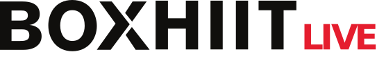 bhl-logo.png